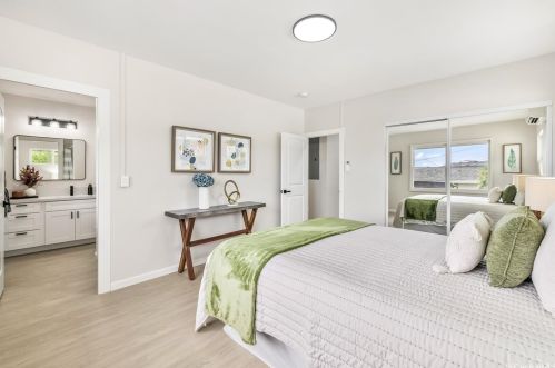 1634 Paula Dr, Honolulu HI  96816-4316 exterior