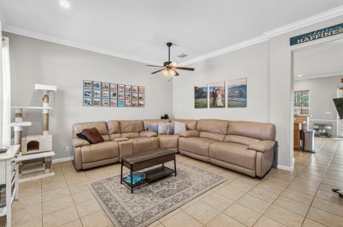 2515 7 St, Boynton Beach FL 33426-8784 exterior