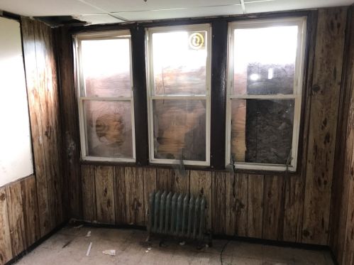 4751 Adams St, Chicago IL 60644-4635 exterior