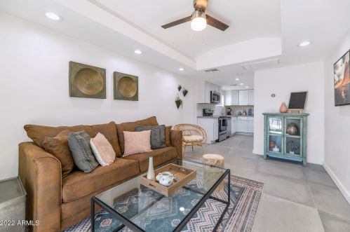 2610 24 St, Phoenix AZ 85008-1846 exterior