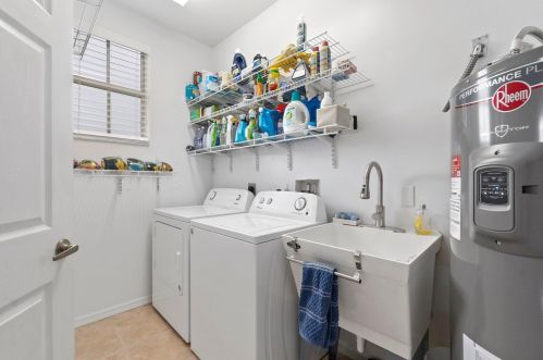 800 Southstar Dr, Fort Pierce FL 34949-9121 exterior