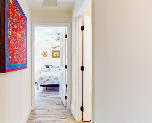 1590 Underwood Ave, Fort Pierce FL  34953-2586 exterior