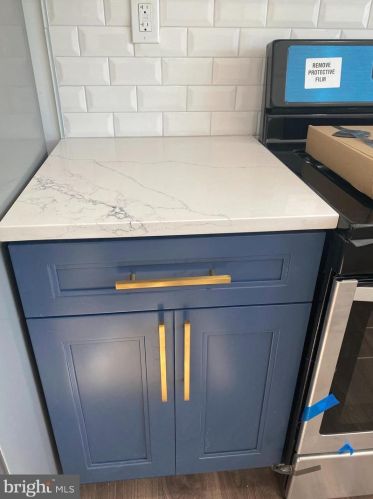 6346 18 St, Philadelphia PA 19140-3508 exterior