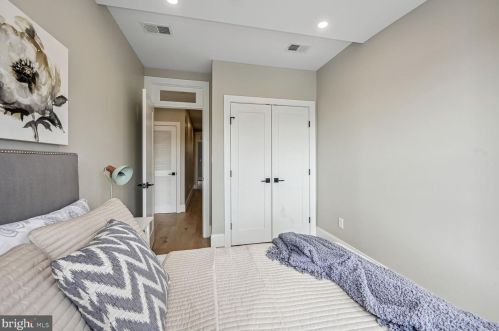 1312 Longfellow St, Washington DC  20011-3518 exterior