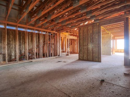 2040 Grn Spg Rd, Folsom CA 95762-9722 exterior