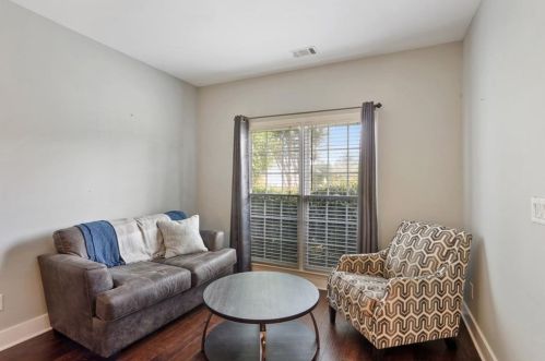 5214 Marston Rd, Atlanta, GA 30360-1237