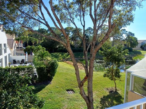 12568 Colony Preserve Dr, Boynton Beach FL 33436-5820 exterior