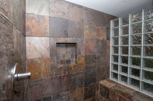 511 Berwick Blvd, Waukegan IL 60085-3409 exterior