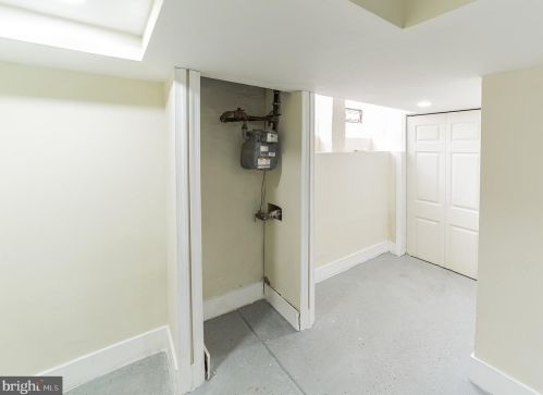 1729 28th St, Philadelphia PA  19145-1711 exterior