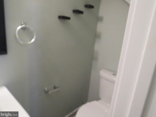 732 Girard St, Washington DC 20001-3821 exterior