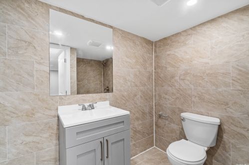 1837 Victor St, Bronx NY 10462-3509 exterior