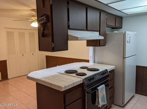 2518 22 Ave, Phoenix AZ 85015-2800 exterior