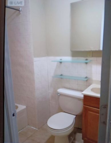 630 St, Union City NJ 07087-2515 exterior