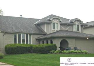 9263 Z St, Omaha, NE 68127-4033