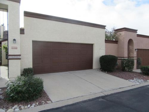 4867 Doria Dr, Tucson, AZ 85742-4102