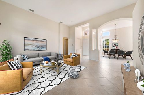 7303 Lahana Cir, Boynton Beach, FL 33437-7171