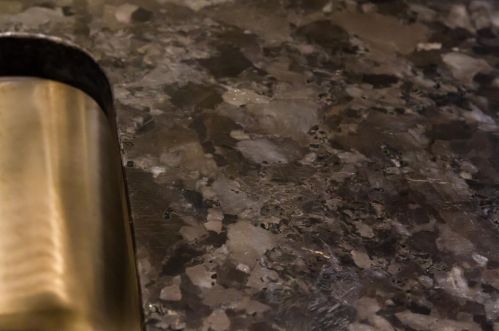 6469 Bordeaux Ave, Dallas TX 75209-5703 exterior