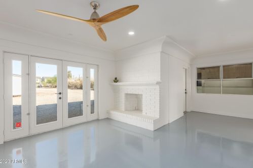 6457 7 St, Phoenix AZ 85006-2203 exterior