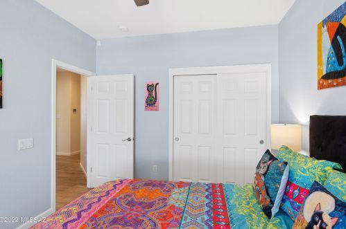 7459 Mystic Sky Ln, Tucson AZ  85743-5237 exterior