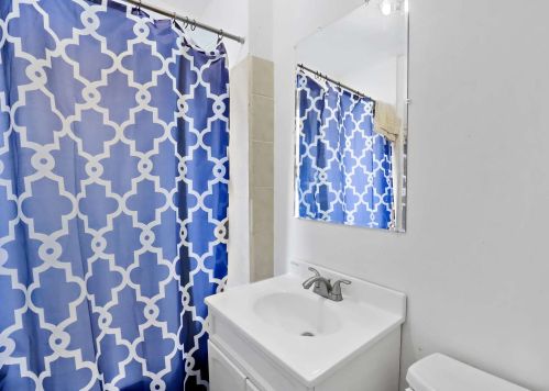 1219 Massasoit Ave, Chicago IL 60638-1505 exterior