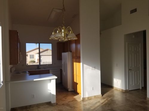 6773 Linda Ln, Chandler AZ  85226-1651 exterior