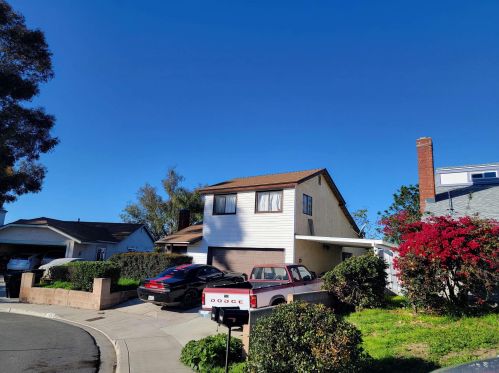 168 Kenyatta Dr, San Diego, CA 92114-5513