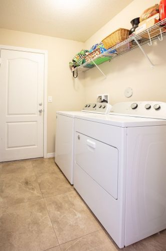 5690 Pine Trail Cir, Fort Pierce FL exterior