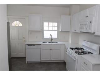 531 6th St, Dallas TX  75203-1341 exterior