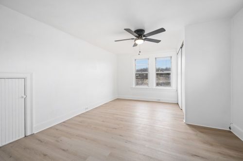 138 Rockwood Ave, Pittsburgh PA 15234-1303 exterior