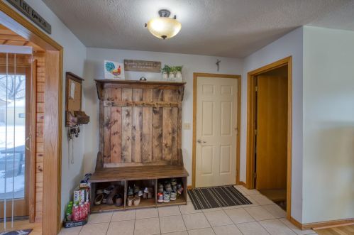 31617 127 St, Princeton MN 55371-3315 exterior