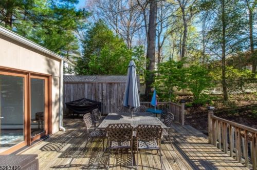 107 Addison Ave, Rockaway NJ 07866-3727 exterior