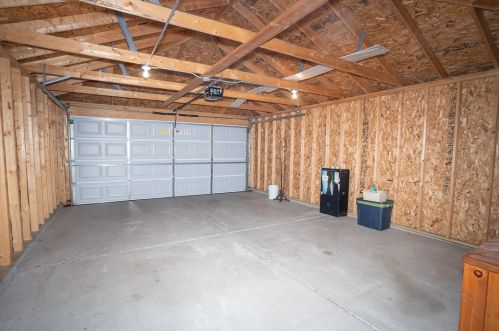 12234 State St, Chicago IL 60827-2016 exterior