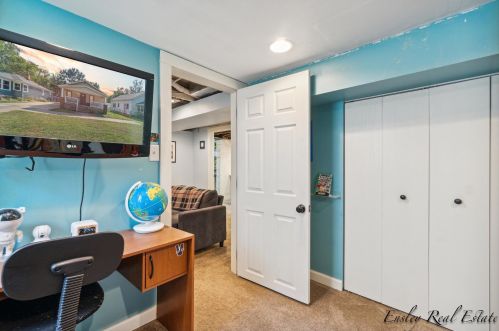 1238 Richmond St, Grand Rapids MI 49504-2762 exterior