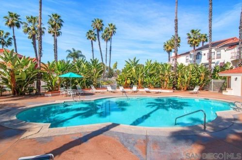 9326 Twin Trails Dr, San Diego, CA 92129-2679