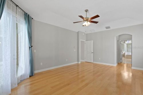 8204 Nature Cove Way, Tampa FL 33647-3224 exterior