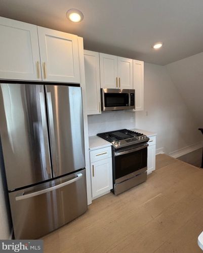 2531 Cedar St, Philadelphia PA 19134-4318 exterior