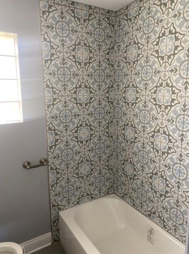 138 124 St, Chicago IL 60628-7240 exterior