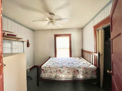 2260 Stafford Ave, Grand Rapids MI 49507-2351 exterior