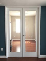 402 Floribraska Ave, Tampa FL  33603-5914 exterior