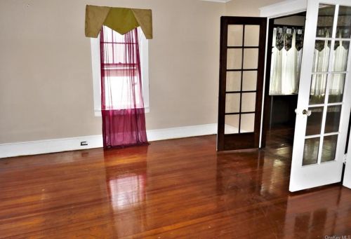 414 Un Ave, Mount Vernon NY 10550-3512 exterior