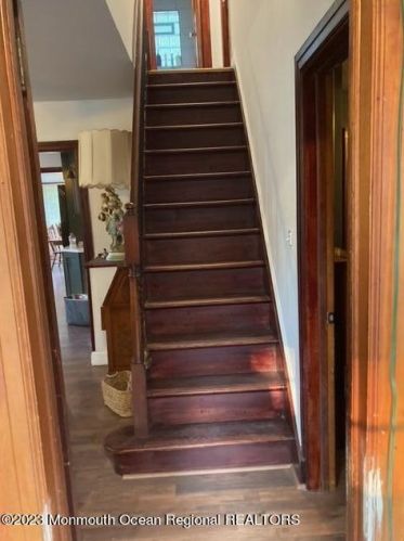 603 Veterans Hwy, Jackson Twp NJ  08527-3730 exterior