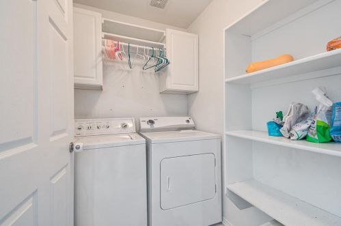 12612 Seagull Way, Frisco TX 75034-0664 exterior