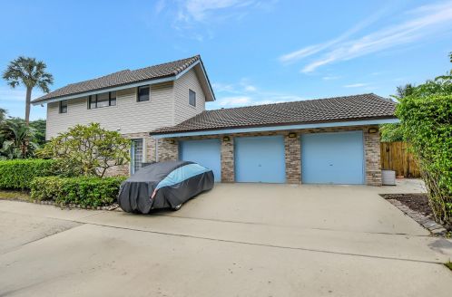 1398 20 St, Boca Raton FL 33431-8011 exterior