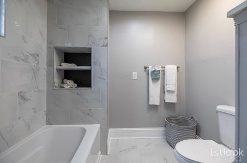 10644 Peoria St, Chicago IL  60643-3028 exterior