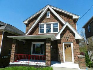 3026 May St, Pittsburgh, PA 15234-2812