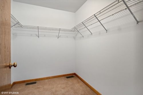 208 Rush St, Itasca IL 60143-1845 exterior