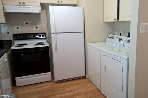 1780 Westwind Way, Mc Lean VA  22102-1608 exterior