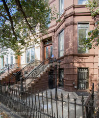 841 Hancock St, Brooklyn NY  11221-5376 exterior