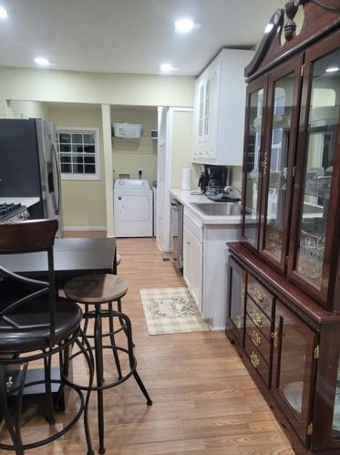 2383 Baker Rd, Atlanta GA 30318-6263 exterior