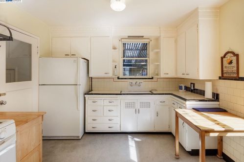 1225 Evelyn, Berkeley CA 94706-2317 exterior